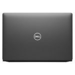 thiết kế dell latitude 5300