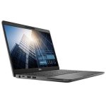 cổng kết nối dell latitude 5300