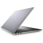 cổng kết nối trái dell precision 5550