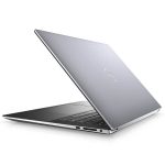 cổng kết nối phải dell precision 5550