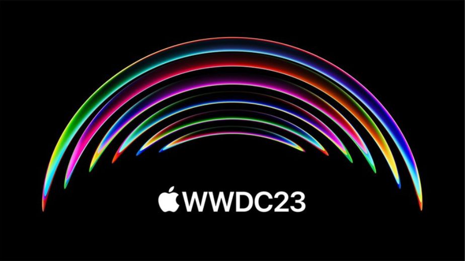 WWDC 2023 là hội nghị giao lưu giữa các nhà phát triển hằng năm gioi-thieu-ve-wwdc-2023