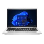 HP Elitebook 645 G9