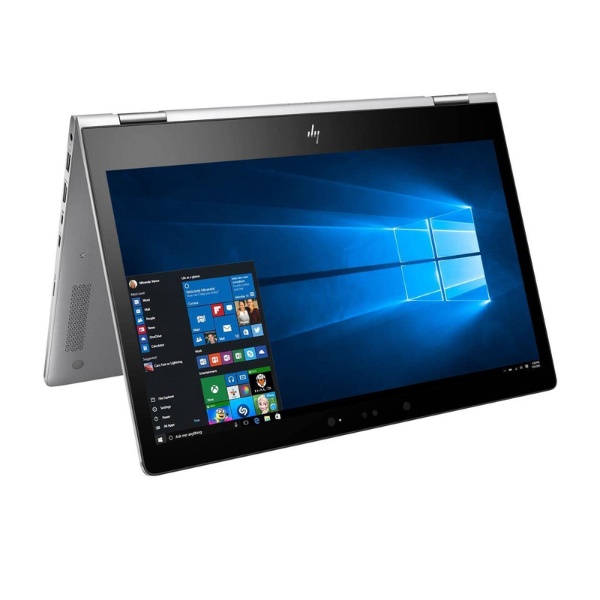 hp elitebook x360 1030 g2, HP Probook X360 cũ