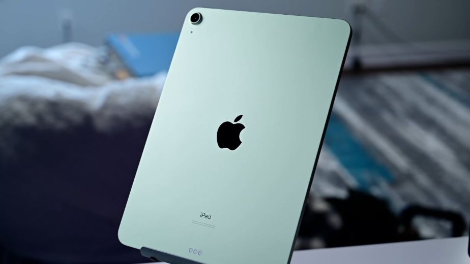 iPad Air Cũ