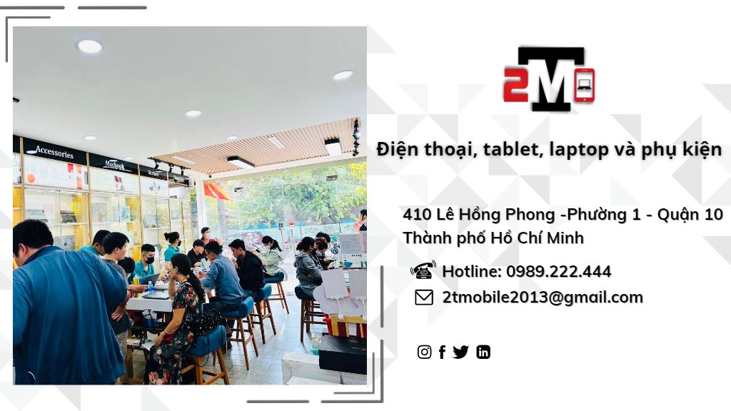 mua laptop asus giá rẻ tại tphcm