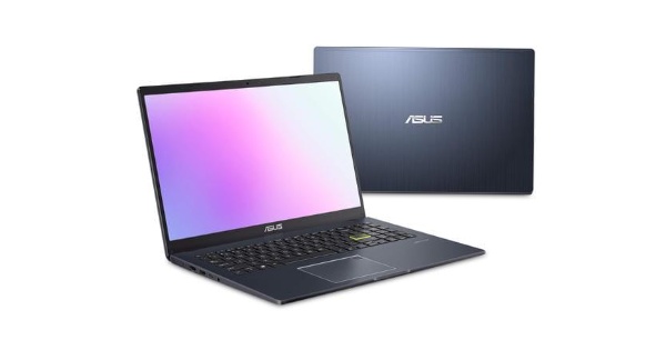 laptop asus giá rẻ tphcm