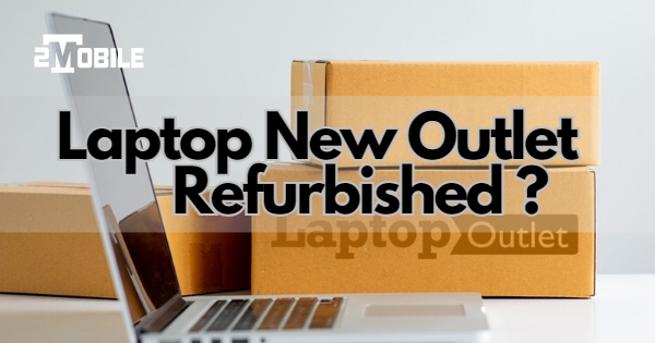 review laptop outlet