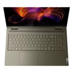 Bàn phím Lenovo Yoga 7 2021