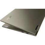 Lenovo Yoga 7 2021 Slate Grey