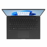 bàn phím laptop lg gram 14 2022
