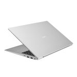 cổng kết nối lg gram 16 2021