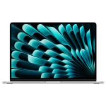 so luoc vemacbook air 15-inch 2023 silver