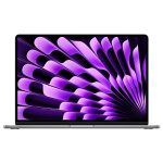 macbook air 15-inch 2023 spacegray