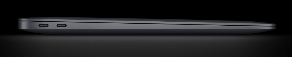 apple macbook air m2