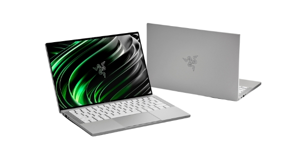 laptop razer giá rẻ