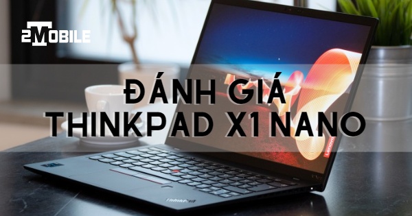 review thinkpad x1 nano