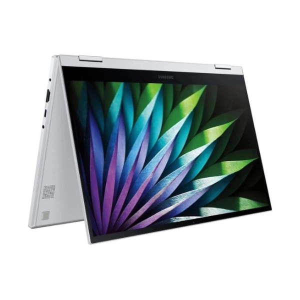 samsung galaxy book flex 2 alpha màn hình cảm ứng