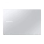 samsung galaxy book flex 2 alpha trắng