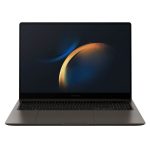samsung galaxy book3 ultra 2023