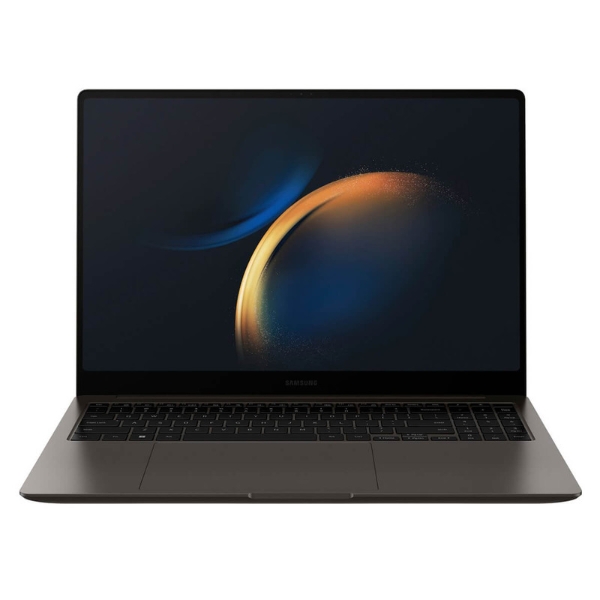 samsung galaxy book3 ultra 2023