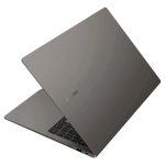 samsung galaxy book3 ultra 16 inch