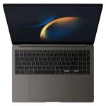 bàn phím samsung galaxy book3 ultra 2023