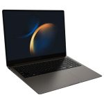 cổng kết nối samsung galaxy book3 ultra 2023