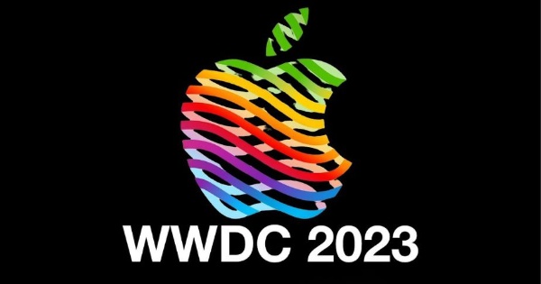 wwdc 2023