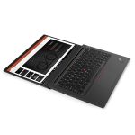 thinkpad e14 2020 giá rẻ