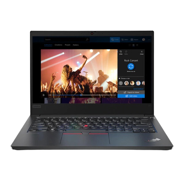 thinkpad e14 giá rẻ, ThinkPad E14 Gen 1 Core i5