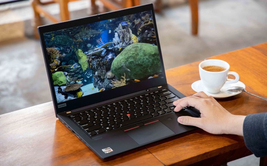 màn hình thinkpad t14 gen 1