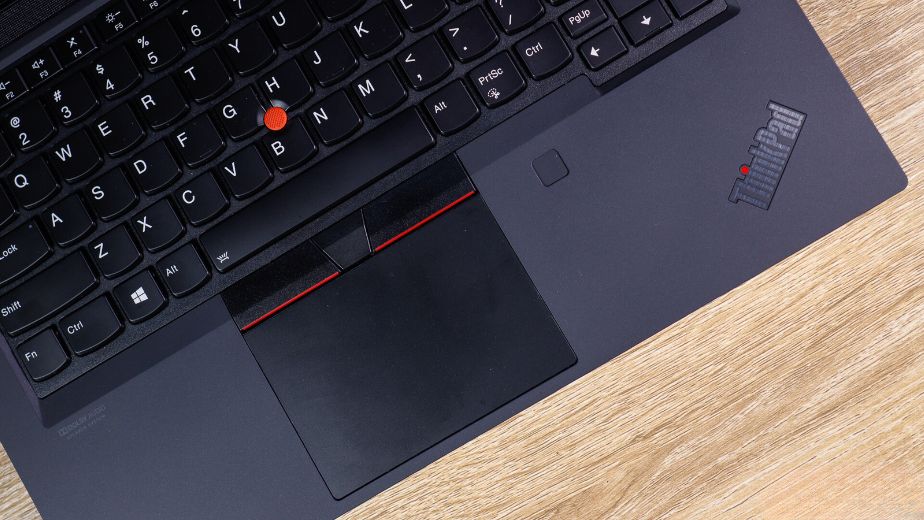 bàn phím thinkpad t14