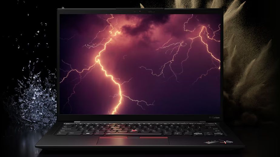 thời lượng pin thinkpad x1 carbon