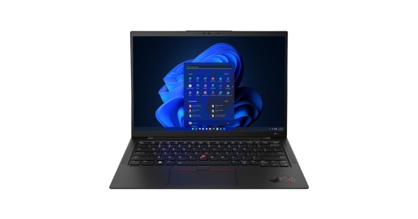 thinkpad x1 carbon gen 11 2023