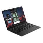 thinkpad x1 carbon gen 11 2023