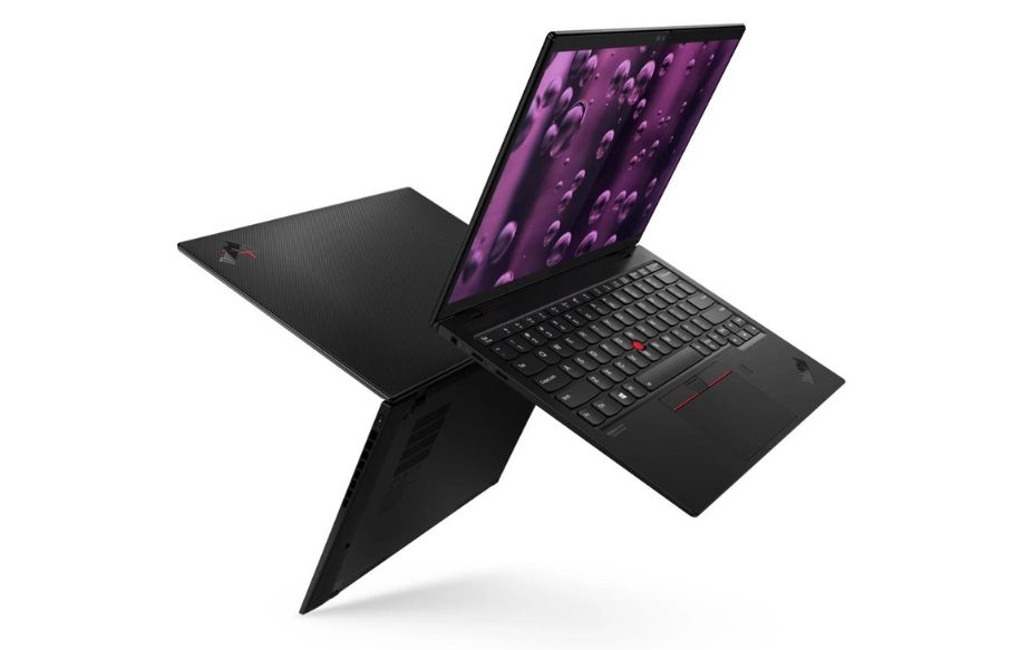 cổng kết nối thinkpad x1 nano gen 1