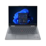 thinkpad x1 yoga gen 8 14 inch