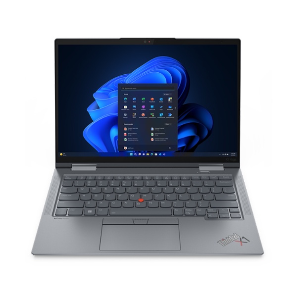thinkpad x1 yoga gen 8 14 inch
