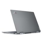 cổng kết nối thinkpad x1 yoga gen 8