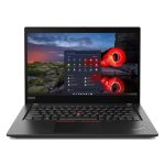 thinkpad x395