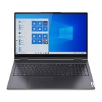 thinkpad yoga 7i 14 inch