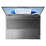 bàn phím thinkpad yoga 7i