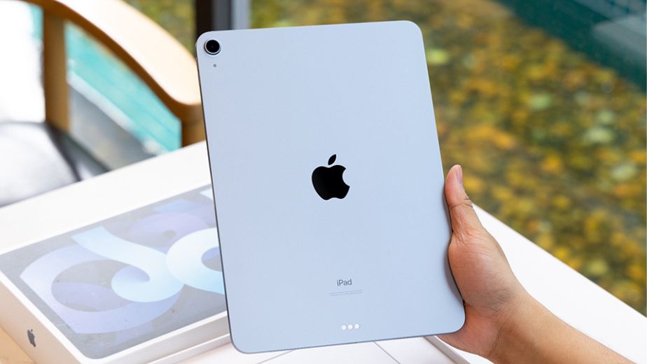 Tiêu chí lựa chọn mua iPad cũ