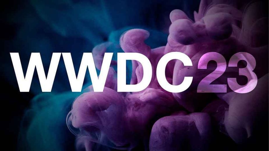 wwdc 2023 dự kiến ra mat san pham gi