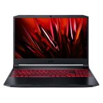 acer nitro 5 laptop gaming giá rẻ