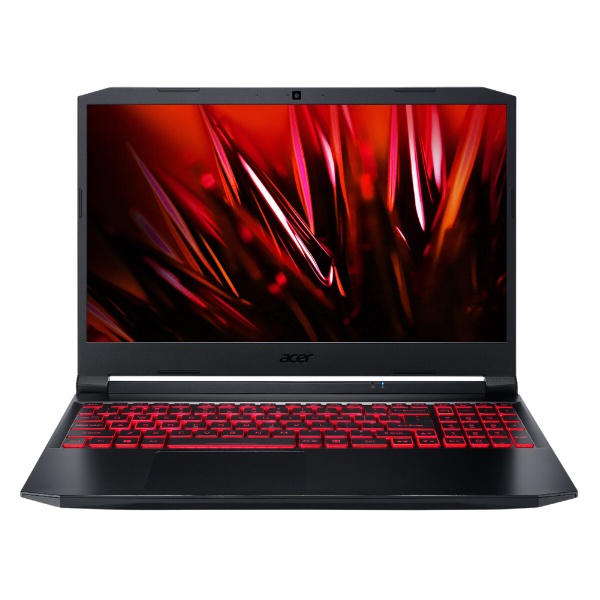 acer nitro 5 laptop gaming giá rẻ