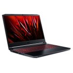 acer nitro 5 an515 57