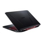 acer nitro 5 i5-11400h gtx 1650