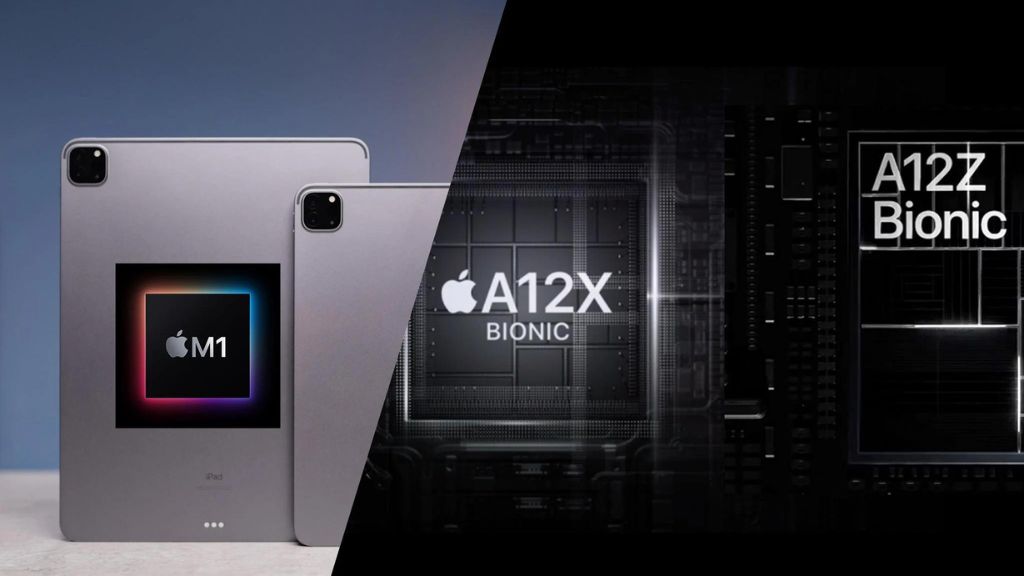 sử dụng ipad hiệu quả