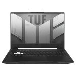 Asus TUF FX517ZM-HN480W
